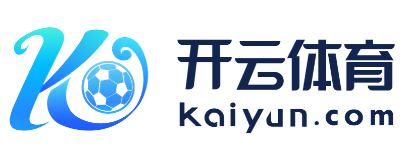 山东省胶南市云开体育app官网入口网页版